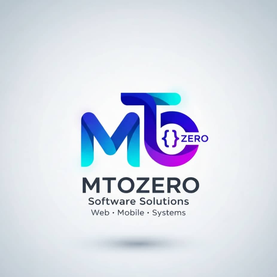 MTOZERO