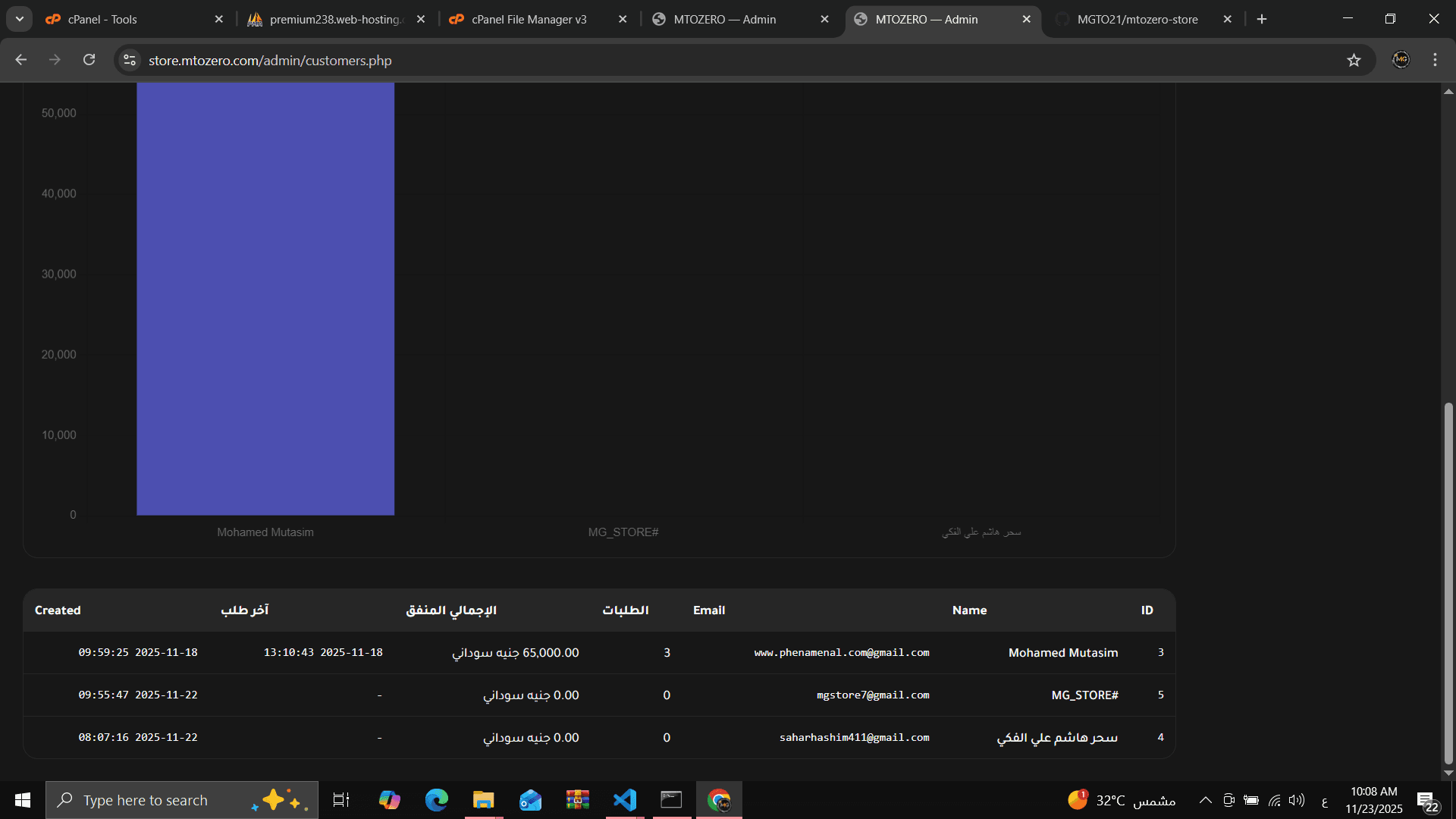 Thumbnail 24